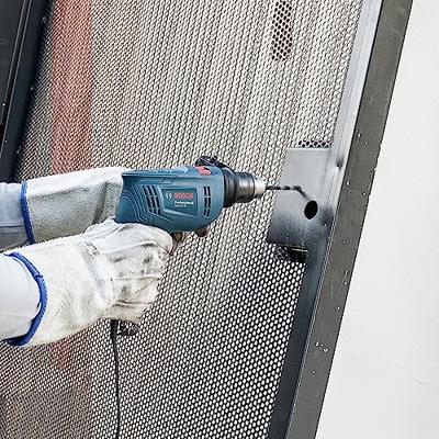 Bosch Accessories 1618598159 Boorhouder voor boorhamers met SDS max, SDS plus