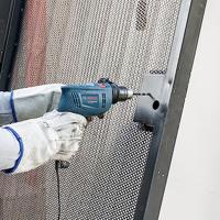 Bosch Accessories 2608572182 Snelspanboorhouder tot 13 mm, 1,5 tot 13 mm, 1/2 inch tot 20, afbeelding nr. 6 - thumbnail