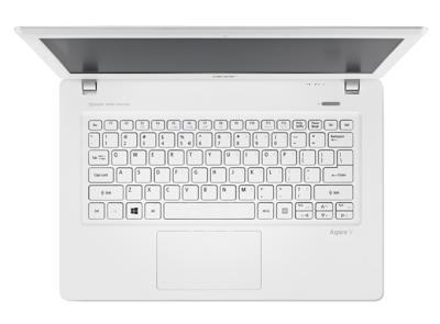 Het communicatie DNA - Korneel Warlop - ebook