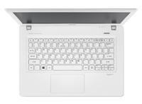 Dreamhouse - Nice Comfort Vlakke Boxspring - Antraciet - 180 x 200 / met montage / GRATIS levering - thumbnail