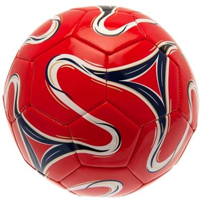 Altec Voetbal fc arsenal maat 5