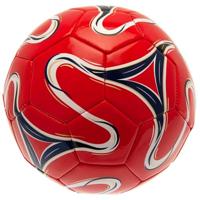 Altec Voetbal fc arsenal maat 5 - thumbnail