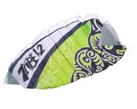 Rhombus Tribe 1.2 Matrasvlieger - thumbnail