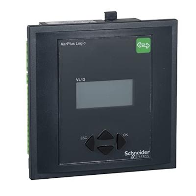 Schneider Electric VPL12N 1 stuk(s)