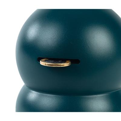 Janod Spaarpot - Pinguin