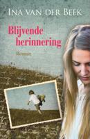 Blijvende herinnering - Ina van der Beek - Paperback (9789020543476) - thumbnail