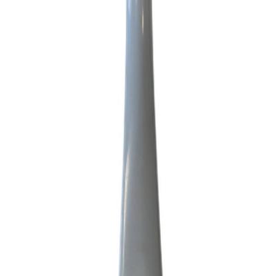 Superfish aquabrush Superfish - Superfish