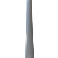 Superfish aquabrush Superfish - Superfish - thumbnail