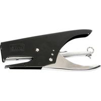 Creativ Company Nietmachine tang, 1 stuk - thumbnail