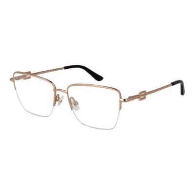 Brillenframe Dames Guess GU2976 53028