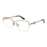 Brillenframe Dames Guess GU2976 53028 - thumbnail