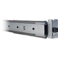 Inter-Tech 88887219 rack-toebehoren - thumbnail