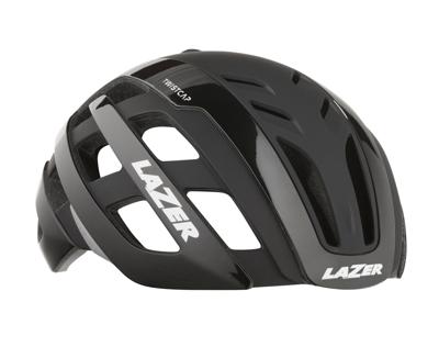 Lazer fietshelm Century Mips led unisex blauw