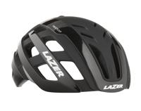 Lazer fietshelm Century Mips led unisex blauw - thumbnail