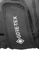 Reusch Tommy Gore-Tex Ski Handschoenen Junior 5.5 - thumbnail