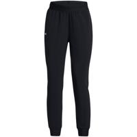 Under Armour Rival High-Rise Trainingsbroek Dames M/38 - thumbnail