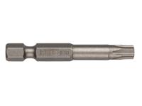 Irwin Torx T20 - 1/4”/50 mm - 5 stuks - 10504373 - thumbnail
