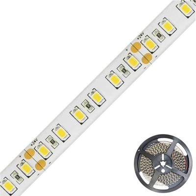EVN EVN Lichttechnik STR54241202840 LED-strip Energielabel: F (A - G) Met open kabeleinde 24 V 5 m Neutraalwit 1 stuk(s)