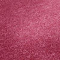 Livingwalls Metropolitan Stories 2 rood behang | 379135 - thumbnail