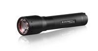 Ledlenser P14 Zaklamp werkt op batterijen LED 800 lm 50 h 371 g - thumbnail