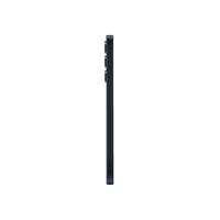 Samsung Galaxy A16 5G A166 128GB/4GB Dual Sim Azul Negro - thumbnail