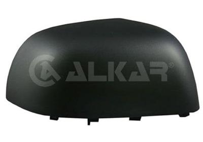 Buitenspiegel rechts volledig 6165646