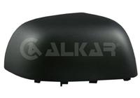 Buitenspiegel rechts volledig 6165646 - thumbnail