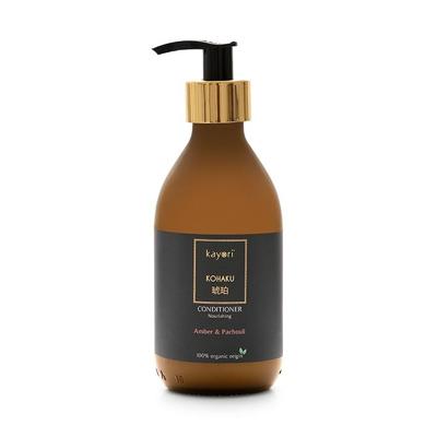 Kayorï Conditioner Kohaku 250ml