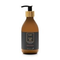 Kayorï Conditioner Kohaku 250ml - thumbnail