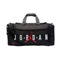 Reistas Jordan Jordan Jam Velocity Duffle - thumbnail