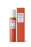 Comfort Zone Body Strategist Pro-Elasticity Oil 100ml - thumbnail