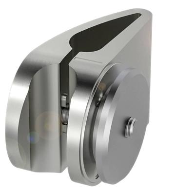 BALLUFF BAM024T BAM024T 1 stuk(s)