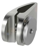 BALLUFF BAM024T BAM024T 1 stuk(s) - thumbnail