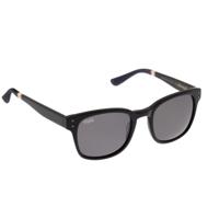 Superdry Zonnebril SDS-BAKERSFIELD-104 Maat: 53x21x146 - thumbnail