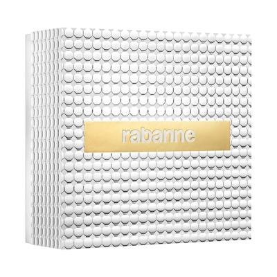 Rabanne Invictus Eau de Toilette Giftset Rabanne Invictus Eau de Toilette Giftset