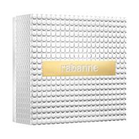 Rabanne Invictus Eau de Toilette Giftset - thumbnail