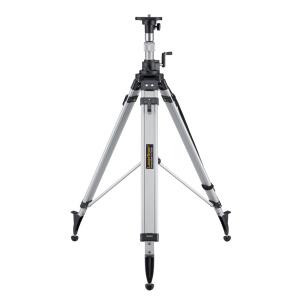 Laserliner Spindelstatief P300cm - 080.39