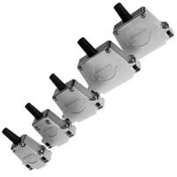 Molex 173111-0262 1 stuk(s) - thumbnail