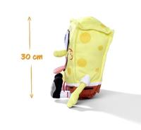 Simba SpongeBob knuffel - thumbnail