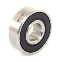 ENDURO BEARINGS S6201 2rs - 440c stainless (radial) - 12x32x10 - thumbnail