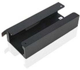 Lenovo Tiny Power Cage II 4XH0N23158 Montagekit Zwart
