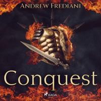 Conquest - thumbnail