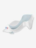 Badzitje Fit ANGELCARE blauw - thumbnail