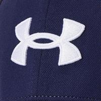 Under Armour Blitzing Sport Pet - thumbnail