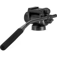 Swarovski CTH Compact Tripod Head - thumbnail