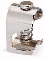 WAGO 791-117 Schermaansluiting 50 stuk(s) - thumbnail