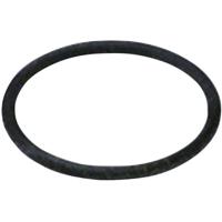 RAFI 5.30.120.009/0100 Dichtingsring 1 stuk(s) - thumbnail