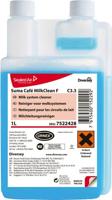 Reinigingsvloeistof Suma Milkcleaner 1 liter - thumbnail