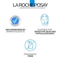 La Roche-Posay Lipikar Gel Lavant Refill 400ml - thumbnail