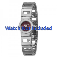 DKNY Horlogeband NY-3250 - thumbnail